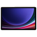 Samsung Galaxy Tab S9 5G 8GB RAM 128GB Storage Android Tablet