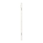 Samsung Galaxy Tab S9 5G 8GB RAM 128GB Storage Android Tablet - Image 8