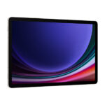 Samsung Galaxy Tab S9 5G 8GB RAM 128GB Storage Android Tablet - Image 9