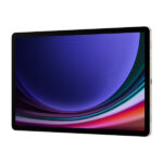 Samsung Galaxy Tab S9 5G 8GB RAM 128GB Storage Android Tablet - Image 11