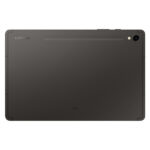 Samsung Galaxy Tab S9 WiFi 12GB RAM 256GB Storage Android Tablet - Image 3
