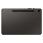 Samsung Galaxy Tab S9 WiFi 8GB RAM 128GB Storage Android Tablet - Image 4