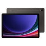 Samsung Galaxy Tab S9 5G 12GB RAM 256GB Storage Android Tablet - Image 5