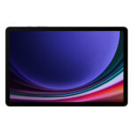 Samsung Galaxy Tab S9 5G 12GB RAM 256GB Storage Android Tablet - Image 6