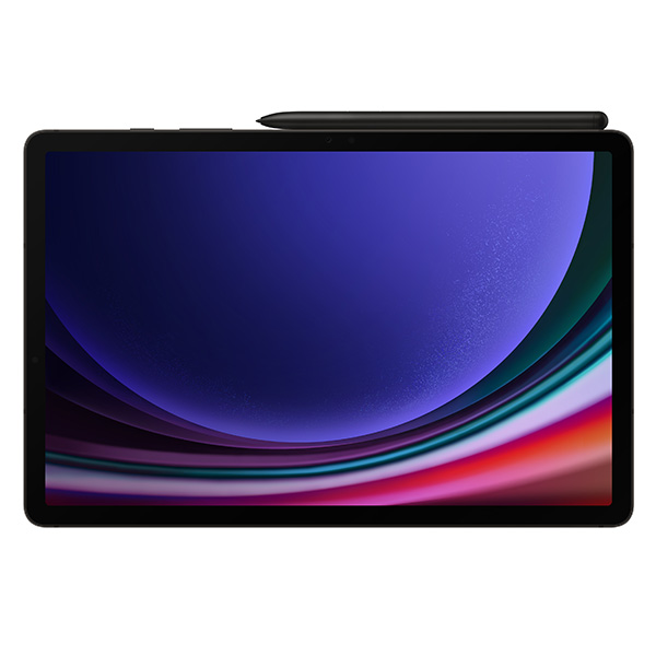 Samsung Galaxy Tab S9 5G 12GB RAM 256GB Storage Android Tablet