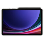 Samsung Galaxy Tab S9 WiFi 8GB RAM 128GB Storage Android Tablet