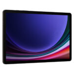 Samsung Galaxy Tab S9 WiFi 8GB RAM 128GB Storage Android Tablet - Image 7