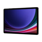 Samsung Galaxy Tab S9 WiFi 12GB RAM 256GB Storage Android Tablet - Image 7