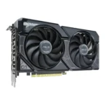NovoAir Gaming PC Intel Core I7-13700F, RTX 4060 Ti 8GB, B760M-A, 32GB 5600MHz RAM, 1TB SSD, 750W PSU, ARGB 240mm Liquid Cooler - Image 5
