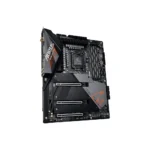 Gigabyte Z590 Aorus Master Gaming Motherboard - Image 2