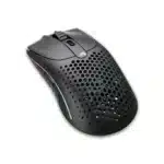 Glorious Model O 2 Wireless Gaming Mouse, Black – GLO-MS-OWV2-MB