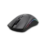 Glorious Model O 2 Wireless Gaming Mouse, Black – GLO-MS-OWV2-MB - Image 2
