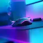 Glorious Model O 2 Wireless Gaming Mouse, Black – GLO-MS-OWV2-MB - Image 3