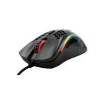 Glorious Mouse Model D Gaming Mouse, Black – GD-BLACK - Image 2