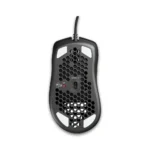 Glorious Mouse Model D Gaming Mouse, Black – GD-BLACK - Image 3