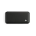 Glorious Mouse Wrist Pad/Rest, Black- GW-M