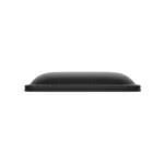 Glorious Mouse Wrist Pad/Rest, Black- GW-M - Image 2