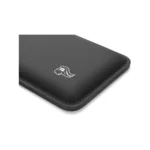 Glorious Mouse Wrist Pad/Rest, Black- GW-M - Image 3