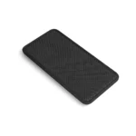 Glorious Mouse Wrist Pad/Rest, Black- GW-M - Image 5
