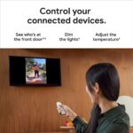 Google 4K | HD Chromecast with Google TV - Image 8