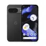 Google Pixel 9