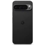 Google Pixel 9 Pro XL - Image 2