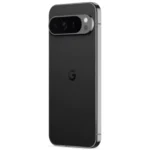 Google Pixel 9 Pro XL - Image 3