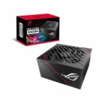 Neon Tech Gaming PC Core i9 12900K, RTX 3070, 32GB 3600MHZ RAM, 2TB SSD, 1000W PSU, Z690 PLUS, Win 11 - Image 3