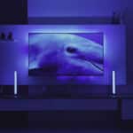 HDMI Sync Box Lightening Kits with HDMI Sync Bar Lights - Image 5