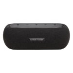 Harman Kardon Luna Elegant Portable Bluetooth Speaker - Image 2