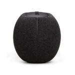Harman Kardon Luna Elegant Portable Bluetooth Speaker - Image 4