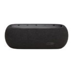 Harman Kardon Luna Elegant Portable Bluetooth Speaker - Image 5