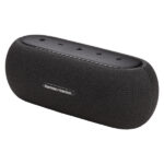 Harman Kardon Luna Elegant Portable Bluetooth Speaker - Image 6