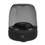 Harman Kardon Aura Studio 4 Bluetooth Home Speaker - Image 5