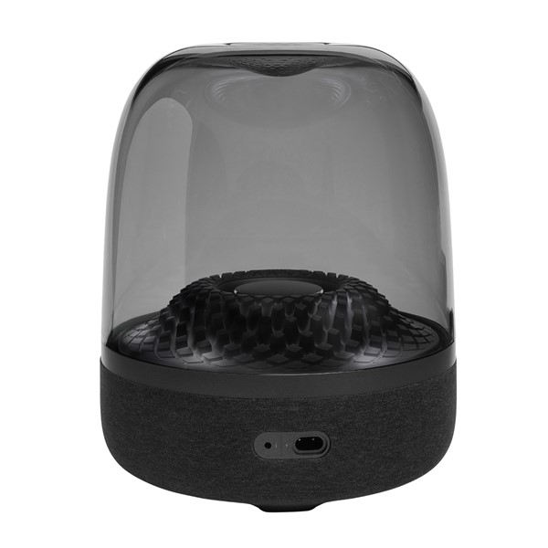 Harman Kardon Aura Studio 4 Bluetooth Home Speaker - Image 5