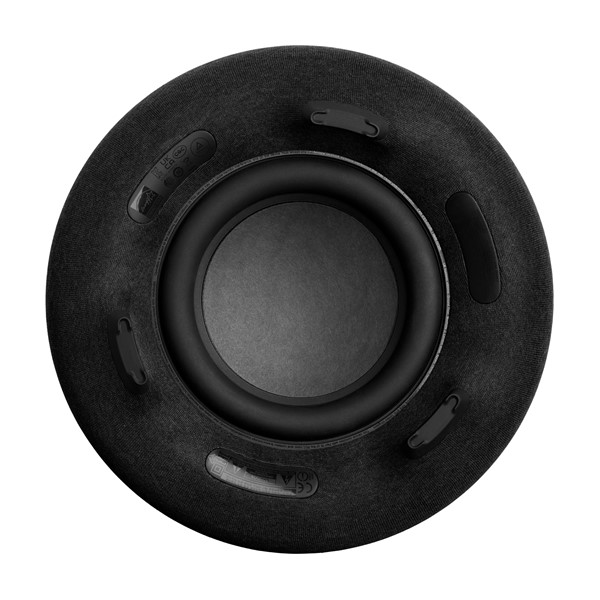 Harman Kardon Aura Studio 4 Bluetooth Home Speaker - Image 3
