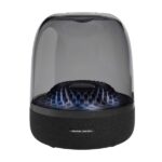 Harman Kardon Aura Studio 4 Bluetooth Home Speaker - Image 4