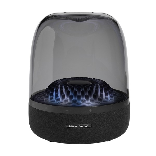 Harman Kardon Aura Studio 4 Bluetooth Home Speaker - Image 7