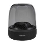 Harman Kardon Aura Studio 4 Bluetooth Home Speaker - Image 9