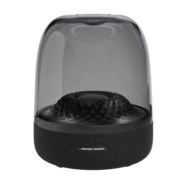 Harman Kardon Aura Studio 4 Bluetooth Home Speaker - Image 9