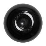 Harman Kardon Aura Studio 4 Bluetooth Home Speaker - Image 11