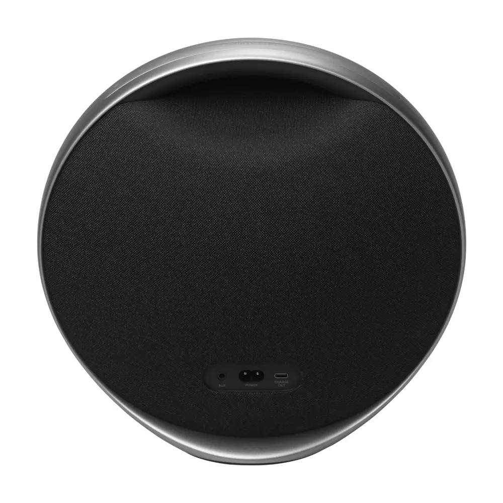 Harman Kardon Onyx Studio 9 (OS9) - Image 3