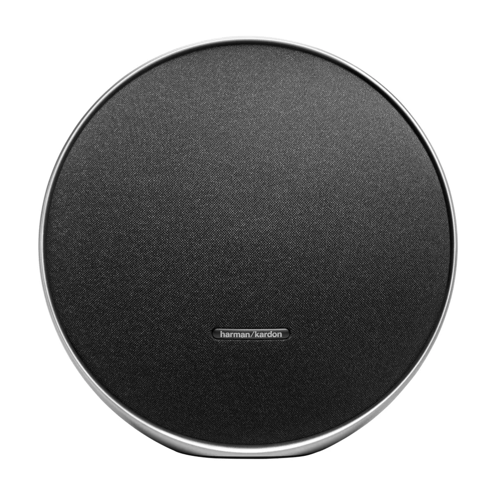 Harman Kardon Onyx Studio 9 (OS9) - Image 4