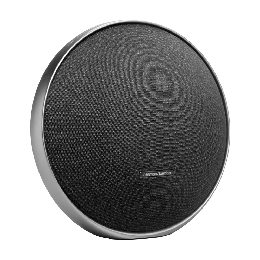 Harman Kardon Onyx Studio 9 (OS9) - Image 1