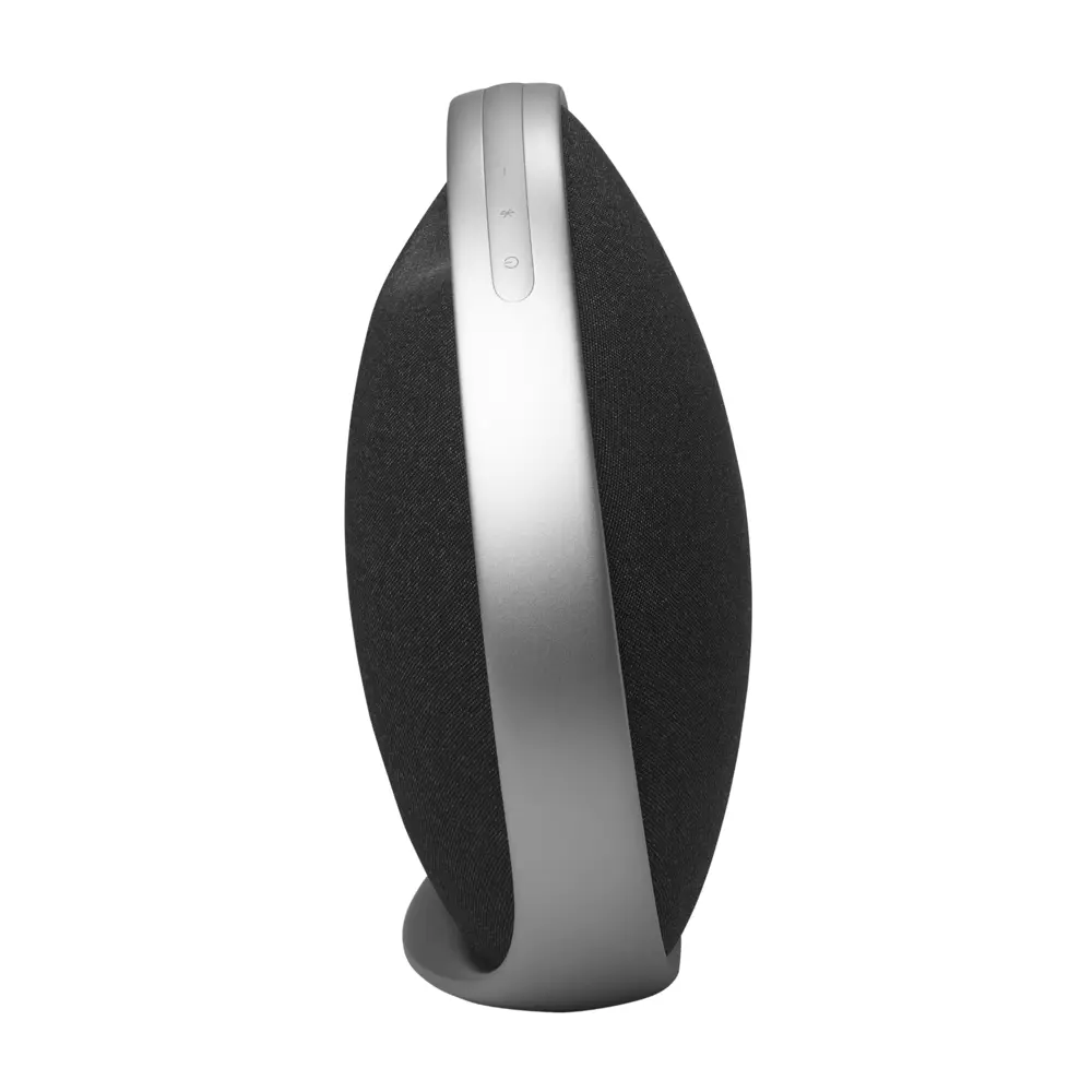 Harman Kardon Onyx Studio 9 (OS9) - Image 5