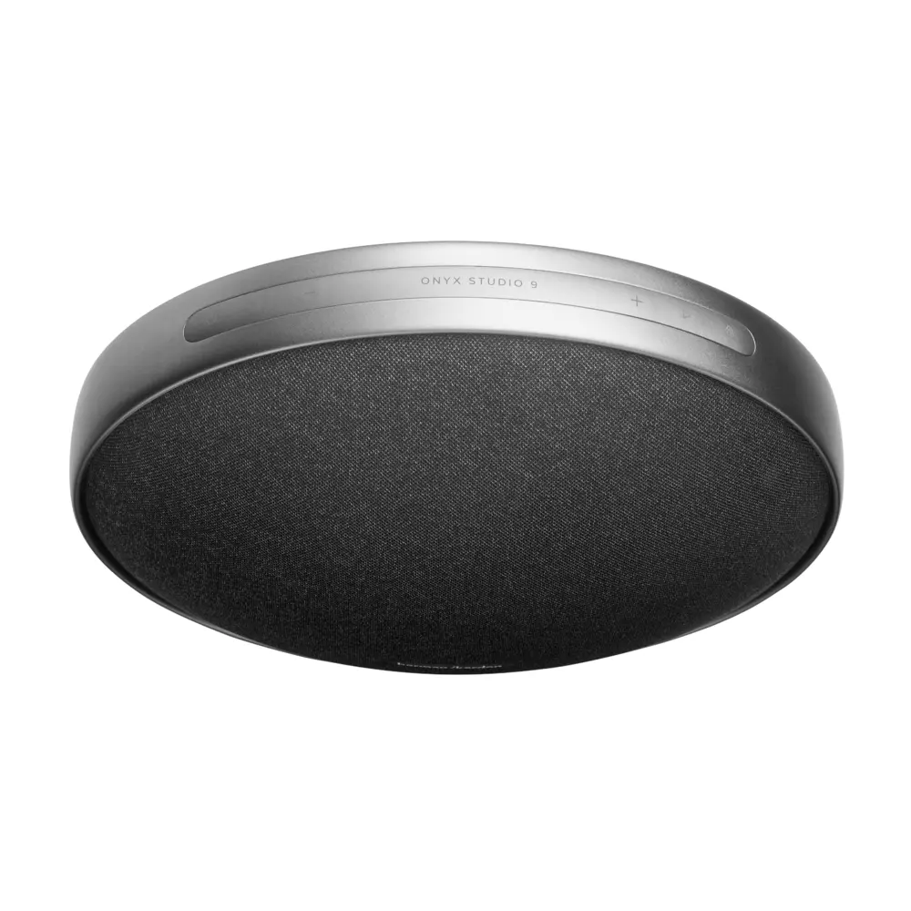 Harman Kardon Onyx Studio 9 (OS9) - Image 6