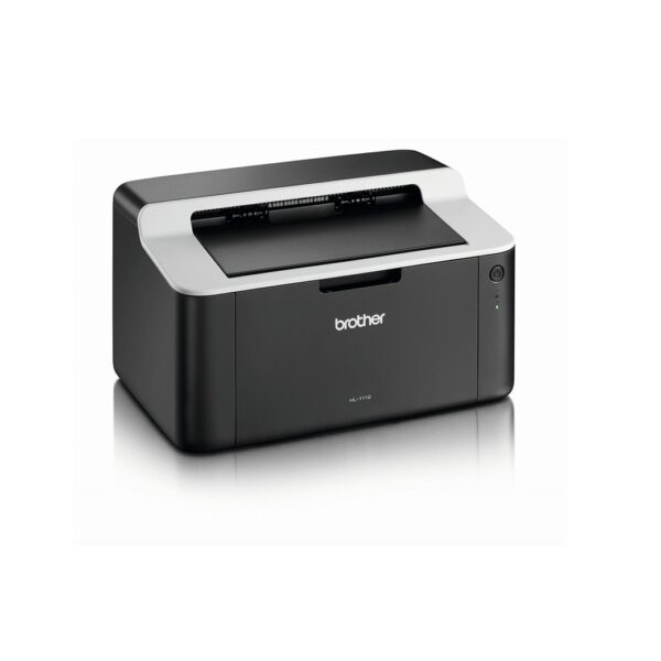 Brother Printer LaserJet HL-1112