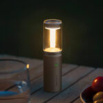 HOTO Split Camping Ambient Light 3 in 1 - Image 5