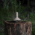 HOTO Split Camping Ambient Light 3 in 1 - Image 4
