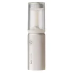 HOTO Split Camping Ambient Light 3 in 1 - Image 7